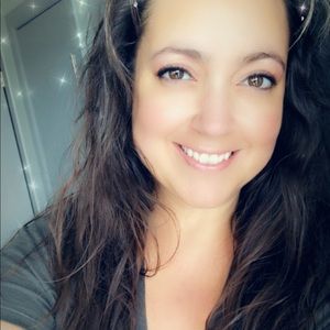 Meet your Posher, Jami